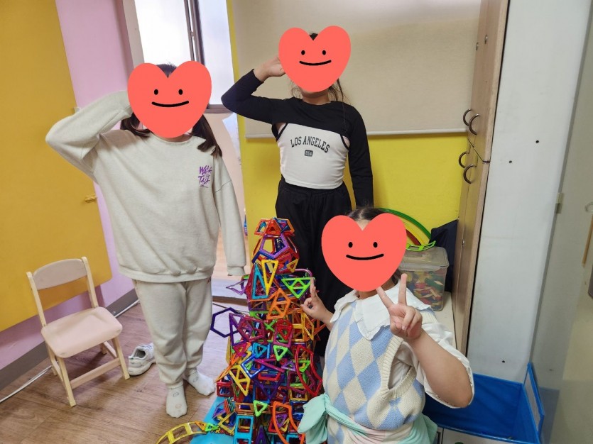 7be8f31e3a4c246d13d64521a8822cd6_1724811988_1269.jpg