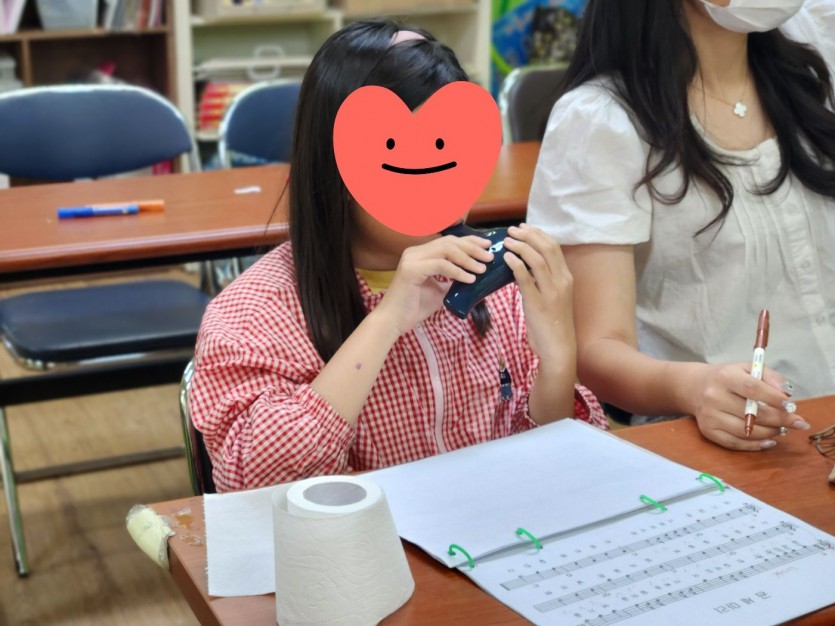 7be8f31e3a4c246d13d64521a8822cd6_1724812077_5956.jpg