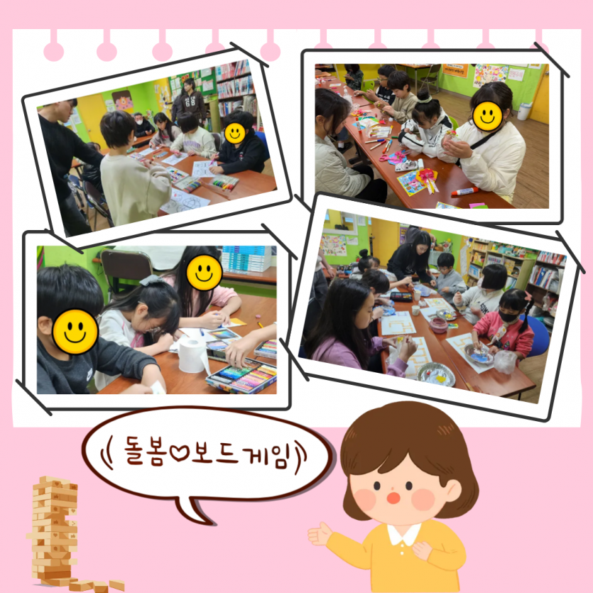 d42a9cdf2cf894bb82f2c8de7d962f1f_1763011877_6198.png