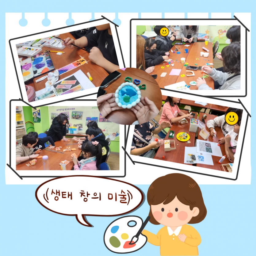 d42a9cdf2cf894bb82f2c8de7d962f1f_1763011878_3106.png