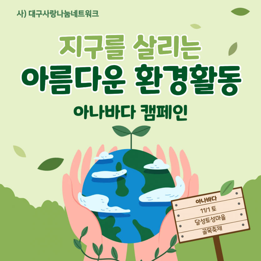 d42a9cdf2cf894bb82f2c8de7d962f1f_1763019617_2076.png
